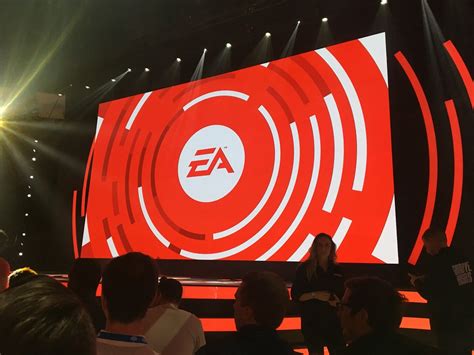 Electronic Arts Games See Prices Jump on Steam | Digital Trends