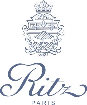 Hôtel Ritz Paris - Hôtel Ritz Paris - qaz.wiki