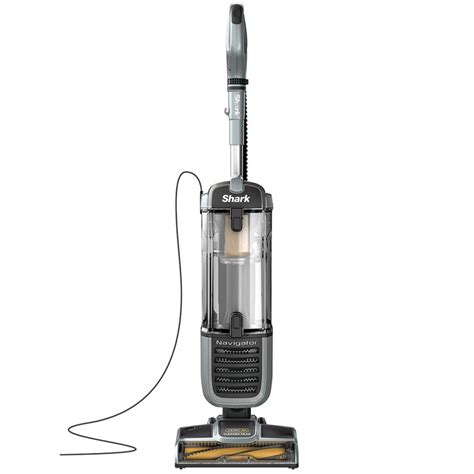 Shark Navigator Upright Vacuum ZU62