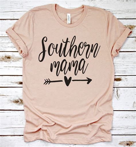 Southern Mama – designs46