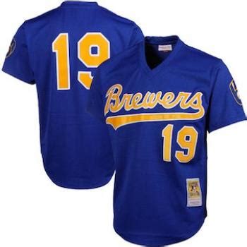 Uniforms > Milwaukee Brewers | @eknewitz | MrOwl