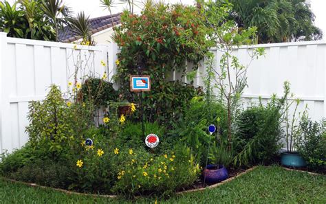 Resources for sustainable landscaping - Florida Wildflower Foundation