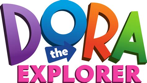 Dora the Explorer (My Version) | The Parody Wiki | Fandom