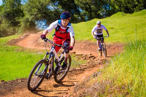 Outdoor Adventures: Fun Outdoor Activities in Placer County | Visit Placer