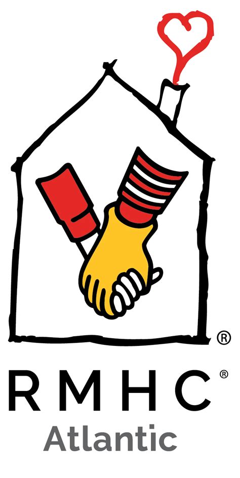 Home - Ronald McDonald House Charities® Atlantic