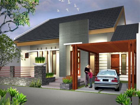 ️ Harga Rumah Kota Palu Juli 2024 | HargaBulanIni.com