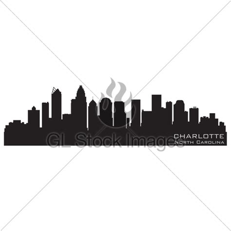 North Carolina Outline Vector at GetDrawings | Free download