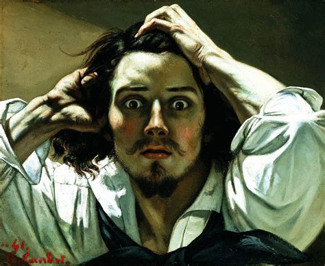 File:Gustave Courbet auto-retrato.jpg - Wikipedia