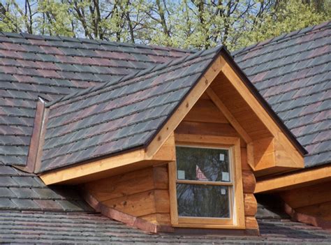 Metal vs. Composite Roof Shingles: What Is The Best Material? - Brava ...