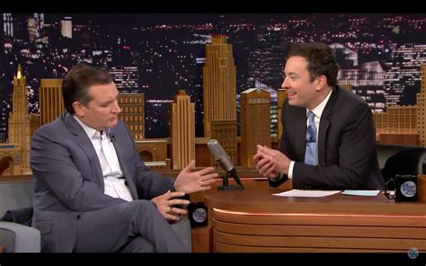 The Tonight Show with Jimmy Fallon recap - 4-14