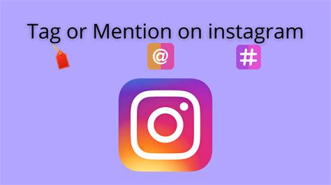 How to Tag Someone in an Instagram Post, Story, or Comment - Seeromega