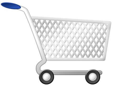 Cart PNG Transparent Images - PNG All