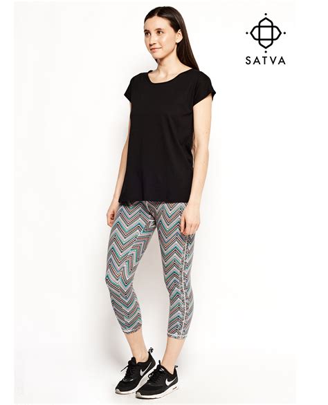 Yoga clothes for women - Faxo