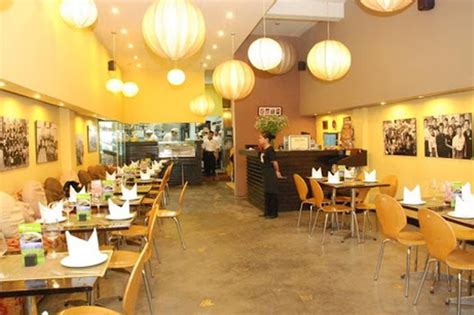 Koto Menu and Price: Hanoi Restaurant Review