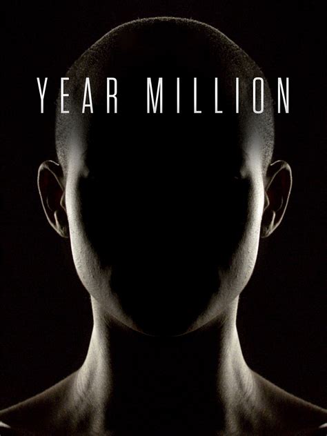 Year Million - Rotten Tomatoes