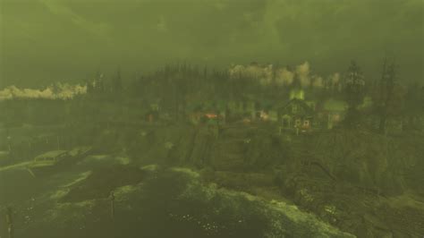 Southwest Harbor - The Vault Fallout Wiki - Everything you need to know about Fallout 76 ...