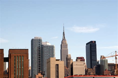 File:New York City skyline with Empire State Building 1.jpg - Wikimedia Commons