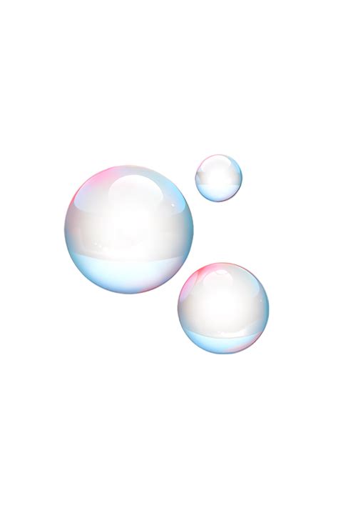 🫧 Bubbles Emoji | Meaning, Copy & Paste