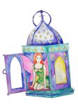 Fairy Lantern Free Stock Photo - Public Domain Pictures