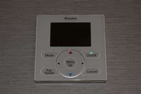 What Thermostat Temperature Settings And Heating Degree Days Can Teach ...