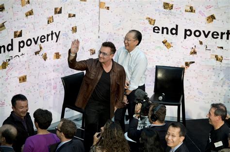 Bono Organizes Impressive Site Of Protest Songs | Larry Ferlazzo's ...