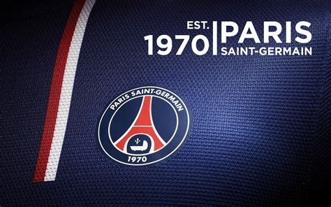 Psg Wallpapers ·① WallpaperTag