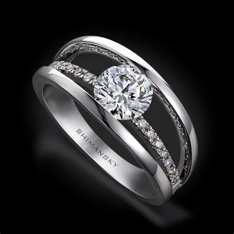 Mens Platinum Wedding Rings South Africa