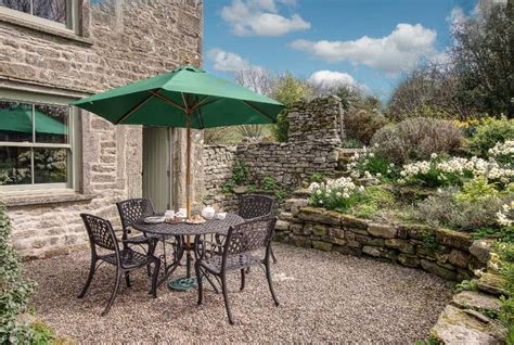 Dog Friendly Cottages Yorkshire Dales and Beyond ⋆ Yorkshire Wonders