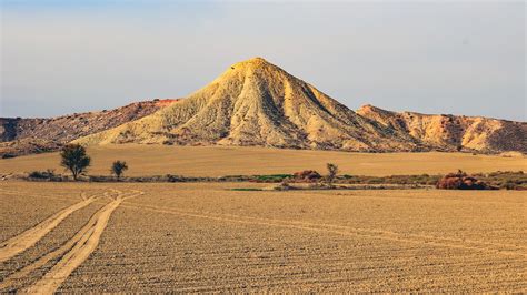 Hills Formation Geological - Free photo on Pixabay