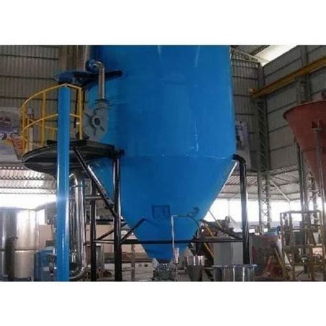 Industrial Hopper at Best Price in India