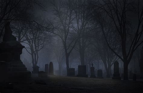 750+ Graveyard Pictures | Download Free Images on Unsplash