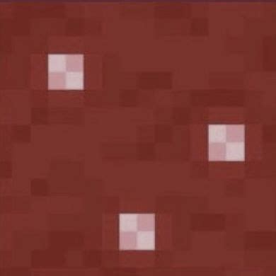 Minecraft Red Mushroom Block | Iphone wallpaper, Wallpaper, Hardwood floors