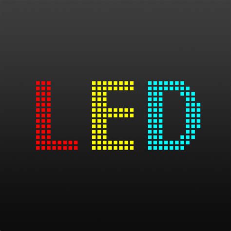 LedArt - Apps on Google Play