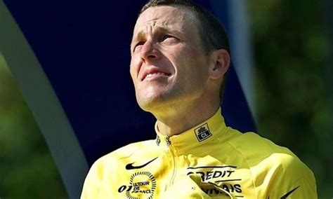 Lance Armstrong Net Worth, Early Life, Career! - chamberlainsun.com