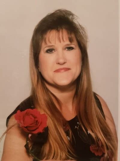 Obituary | Katherine L. Dreiling of North Kansas City, Missouri | Charter Funerals