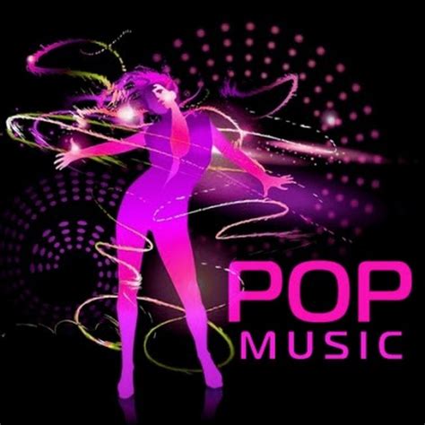 Pop Music - YouTube