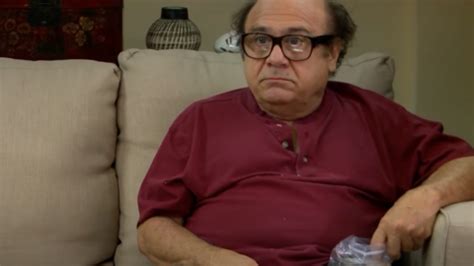 The Penguin Actor Danny DeVito Would "Definitely" Consider Coming Back ...