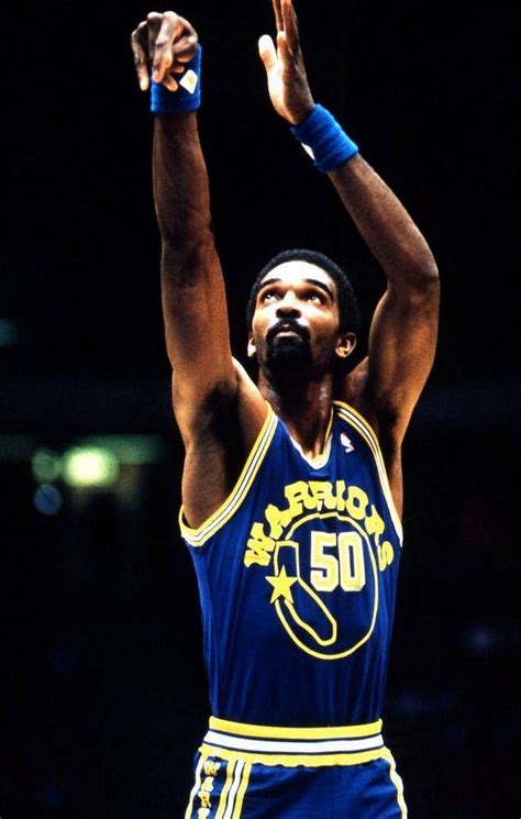 http://flight-time.tumblr.com/post/53051115715 | Basketball photography, Ralph sampson, Warriors ...