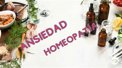 👉Ansiedad: homeopatía como una posibilidad para tratarla - ESSENTIAL ...