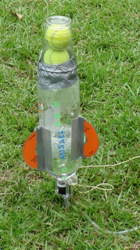 Pin by La Casa on Projects | Water rocket, Bottle, Projects for kids