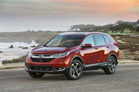 Honda, Ford lead list of 10 most affordable vehicles to insure for 2018