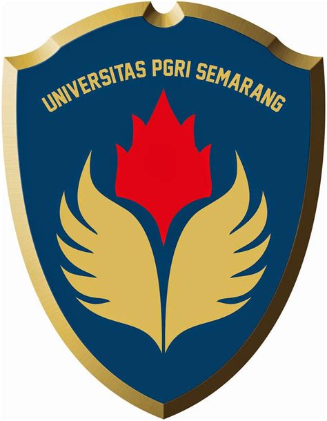 Logo Universitas Pgri Yogyakarta Cdr Png Logodud Format Cdr Png | Porn Sex Picture