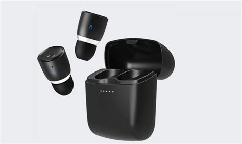 Top 5 Wireless Earbuds With Long Battery Life - Guiding Tech