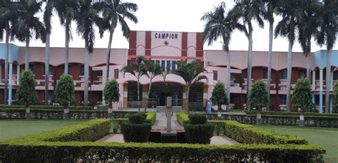 Sankalp Public School, Bhopal, Madhya Pradesh fees details 2024 - 2025 ...