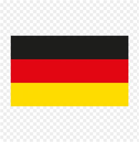 Free download | HD PNG flag of germany logo vector free download ...