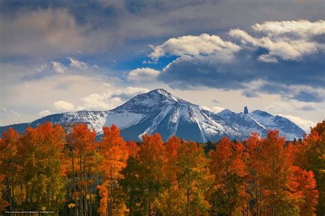 🔥 [39+] Aspen Colorado Desktop Wallpapers | WallpaperSafari