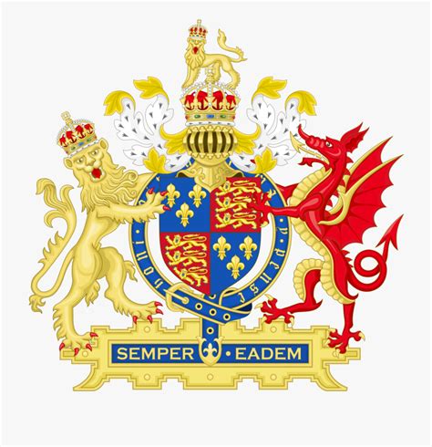 Constitution clipart parliament british, Constitution parliament ...