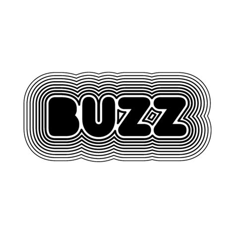 Buzz Sneaker Station - New store