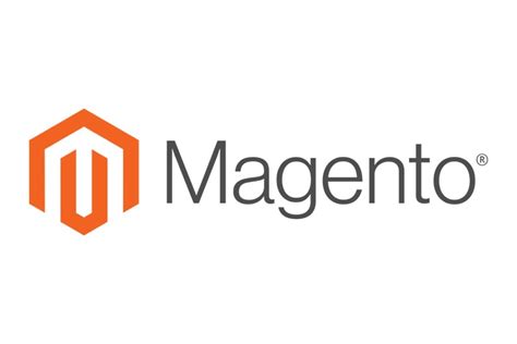 Magento E-Commerce Web Design & Development At Blue Bee