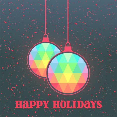 File:Happy Holidays.png - Wikimedia Commons
